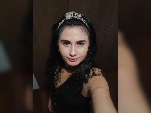 FrancheskaPierce - Sexe cam en vivo - 19909914