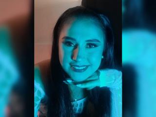 FrancheskaPierce - Live porn & sex cam - 19909926