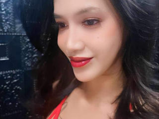 CumEaterJanna - Sexe cam en vivo - 19909938