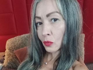 NicoletteShea - Sexe cam en vivo - 19910590