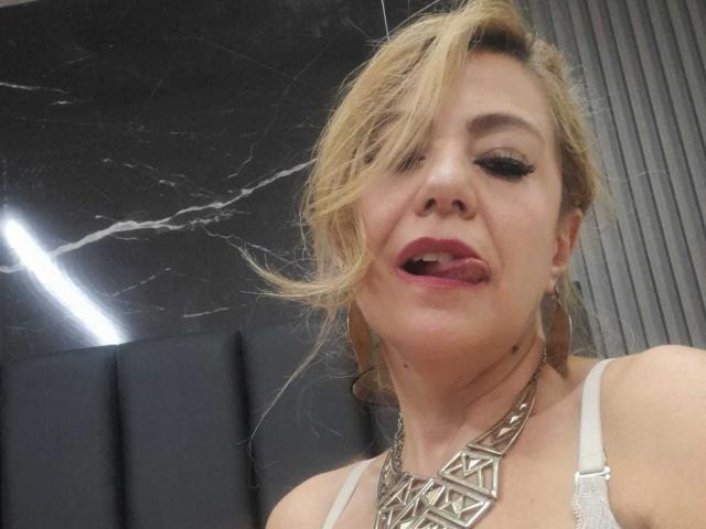 LylaGreen - Sexe cam en vivo - 19911066