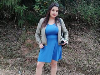 CamyPrincess69 - Live sexe cam - 19911682