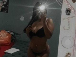 AbrilColleman - Live sex cam - 19911882