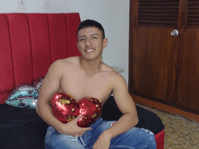 Gardelillo - Live sex cam - 19912346