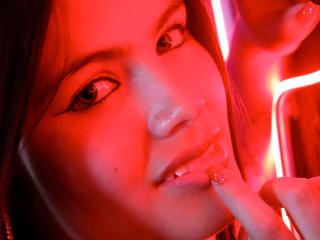 YeralOsorio - Live sex cam - 19912574