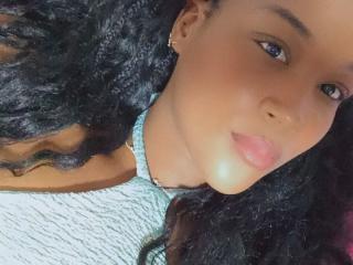 XorianaX - Sexe cam en vivo - 19912646