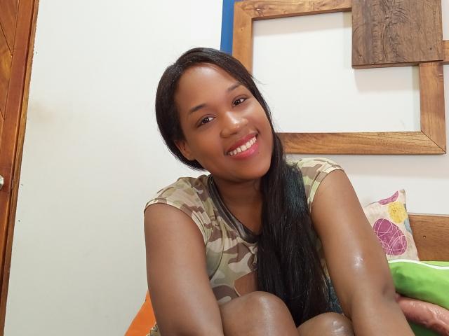 XorianaX - Sexe cam en vivo - 19912786