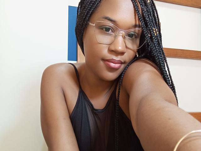 XorianaX - Sexe cam en vivo - 19912814