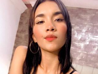 AgathaFlex - Live sexe cam - 19913038