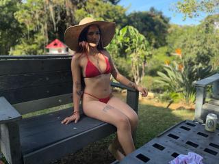 MarianAngel - Live sex cam - 19913258