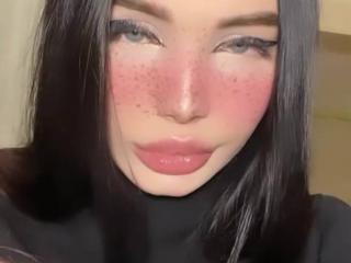 SweetNosha - Live porn &amp; sex cam - 19913482