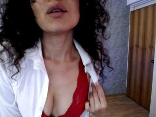 EroticSasha - Live sexe cam - 19913710