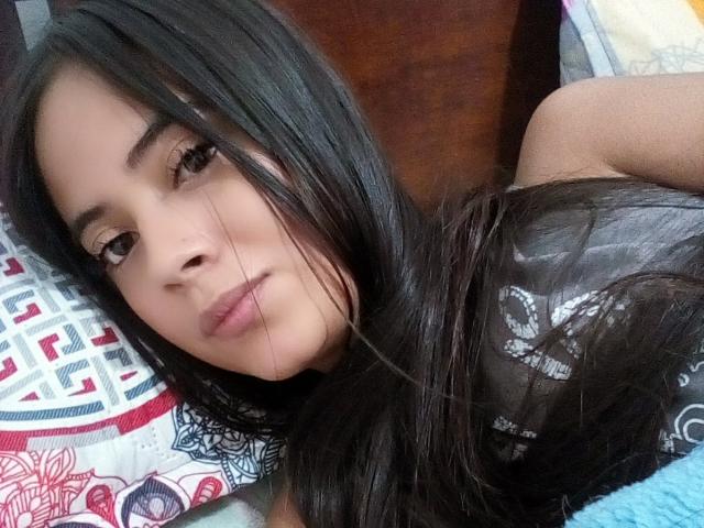 TamaraPeach - Live sex cam - 19914306