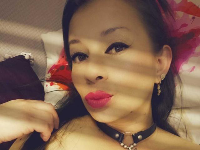 KaylaSex - Live sex cam - 19914566