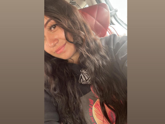 ShannelTaylor - Live Sex Cam - 19914694