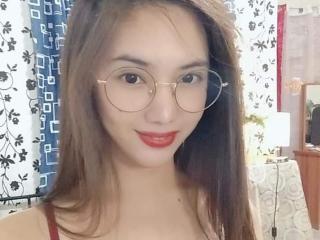 AubreyCullen - Sexe cam en vivo - 19915390