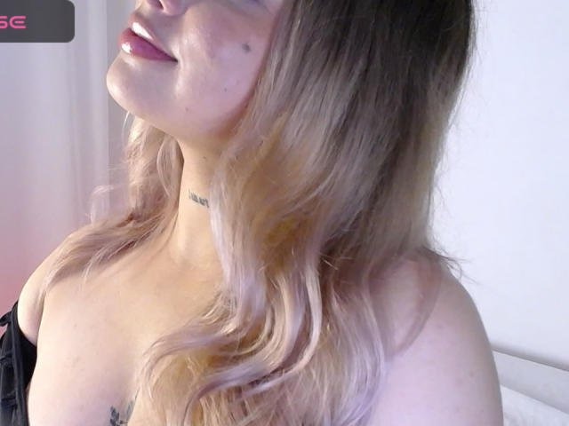 KateZoe - Live sexe cam - 19915890