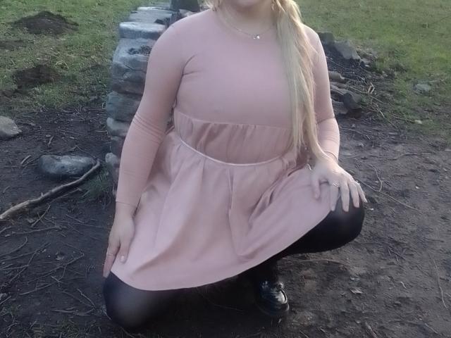 KelliRedhaer - Live porn &amp; sex cam - 19916042