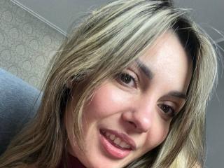 Iskorka - Live sex cam - 19916146