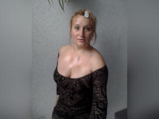 KelliRedhaer - Live sexe cam - 19916206