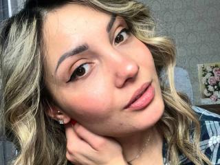 Iskorka - Live sexe cam - 19916358