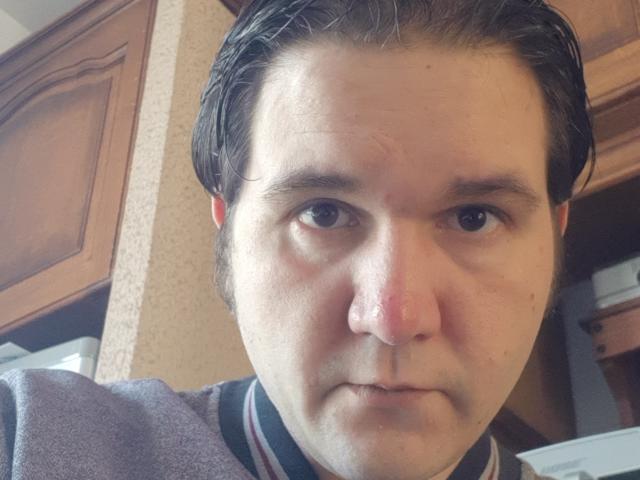 NectarineFad - Sexe cam en vivo - 19917102