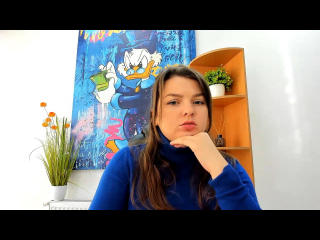 SpecialTina - Sexe cam en vivo - 19917238