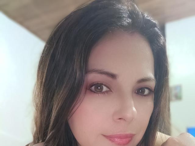 Seher - Sexe cam en vivo - 19917606