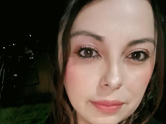 Seher - Live sex cam - 19917618