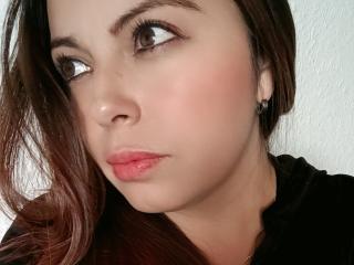 Seher - Live Sex Cam - 19917622