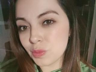 Seher - Live sexe cam - 19917626