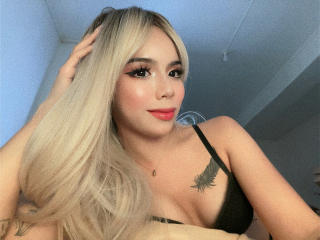 AyeshaSebastian - Live sexe cam - 19917730