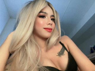 AyeshaSebastian - Live sexe cam - 19917734