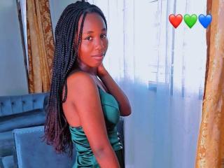 YummyQueen - Sexe cam en vivo - 19917954