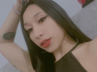 LauraMoreti - Sexe cam en vivo - 19918626