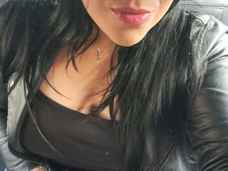 VivianaThomson - Live porn &amp; sex cam - 19919098