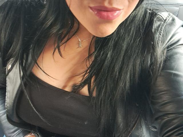 VivianaThomson - Live porn &amp; sex cam - 19919098