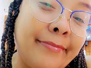 SussanHott - Sexe cam en vivo - 19919450