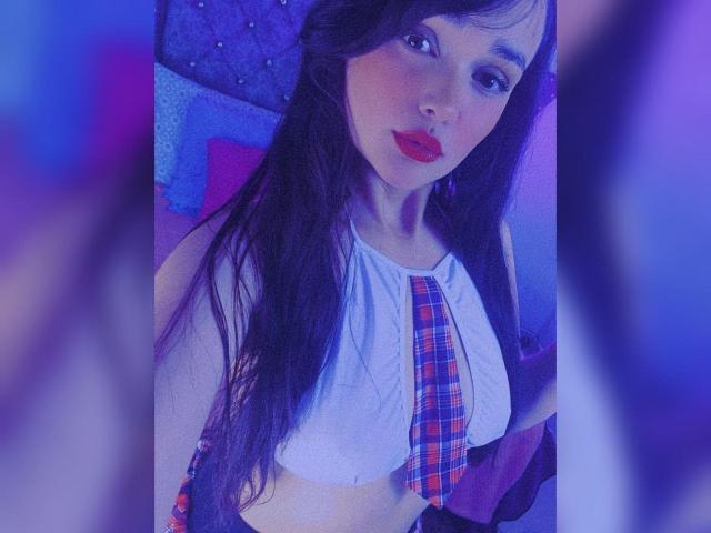 NataliaRivas - Live porn &amp; sex cam - 19919498