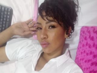 NickyBlain - Sexe cam en vivo - 19919870