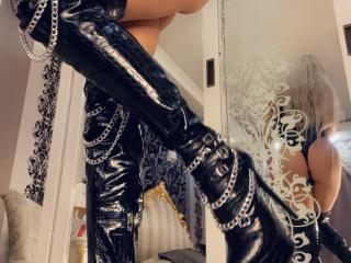 JessicaStarss - Live sexe cam - 19919902