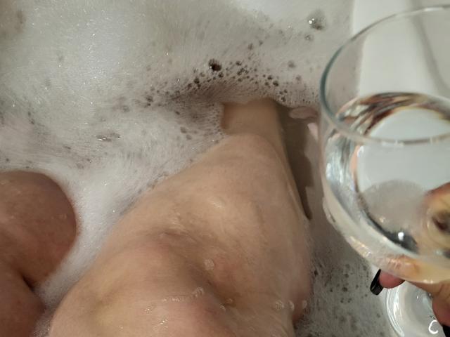 BountyGirl - Live porn &amp; sex cam - 19920034