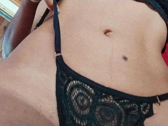 KataDiaz - Live sex cam - 19920298