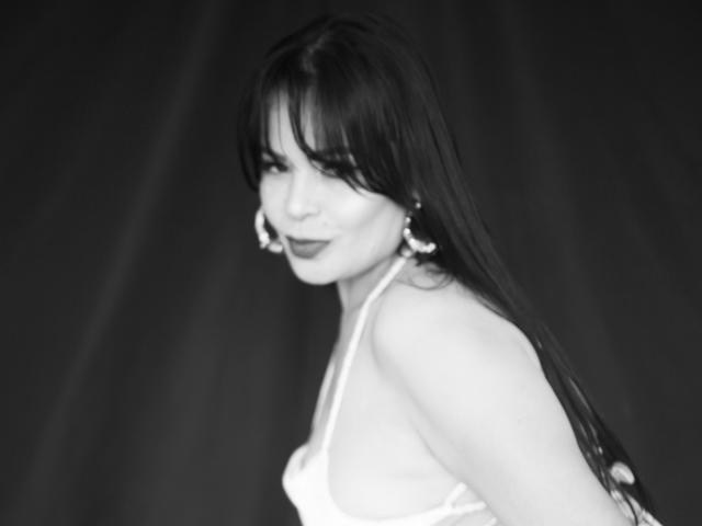 VictoriaGhauter - Live sexe cam - 19920326