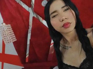 KataDiaz - Live sexe cam - 19920390