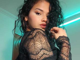 AtenaJb - Sexe cam en vivo - 19920666