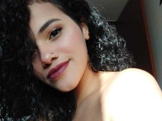 AtenaJb - Sexe cam en vivo - 19920670