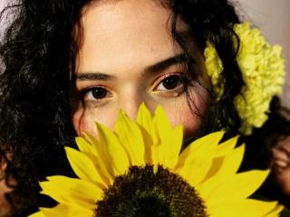 AtenaJb - Sexe cam en vivo - 19920690