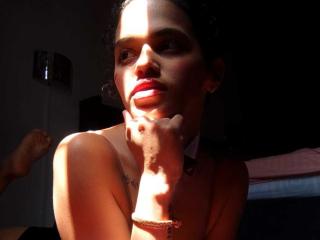 AtenaJb - Live sex cam - 19920706