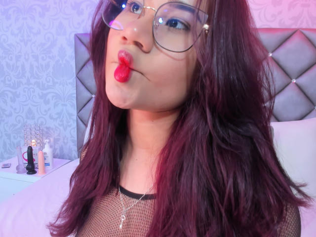 Tamra - Live porn &amp; sex cam - 19921250